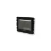 NLS-FM60 thumb 0