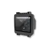 NLS-FM80 thumb 0