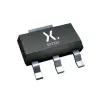 NCR321ZX thumb 0