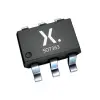 74AVC1T45GW-Q100H thumb 0