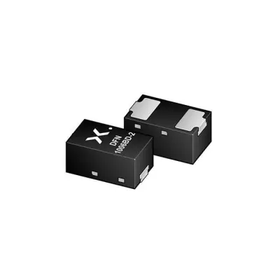 BZX884S-B3V3-QYL main image