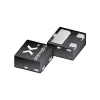 BC817-40QBH-QZ thumb 0