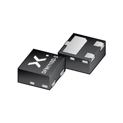 BC817-40QBH-QZ main image