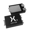 PMEG060V100EPE-QZ thumb 0