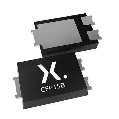 PMEG060V100EPE-QZ main image