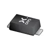 HPZR-C75X thumb 0