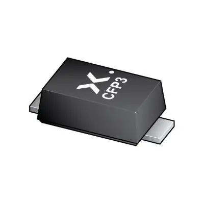 HPZR-C75X main image