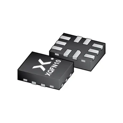 NXT4557GUX main image