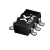 NCR321UX thumb 0