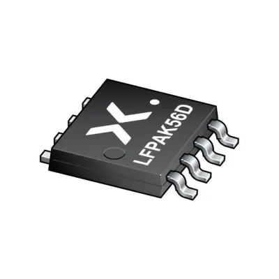 PSMN029-100HLX main image