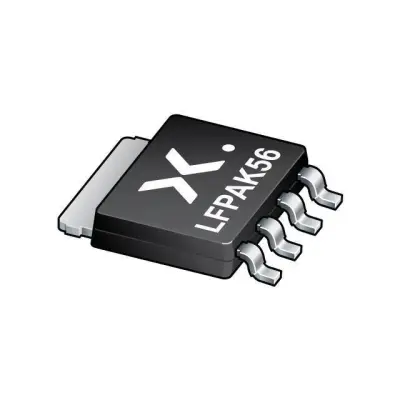 PSMNR98-25YLEX main image