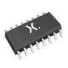 74HC4511D,652 thumb 0