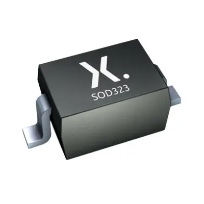 SZMM3Z43VT1GX main image