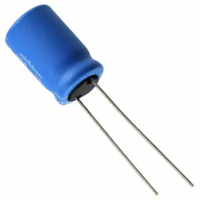 UBT2A470MPD1TD main image