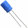 UBT1E101MPD1TD thumb 0