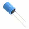 UBT1K330MPD1TD thumb 0