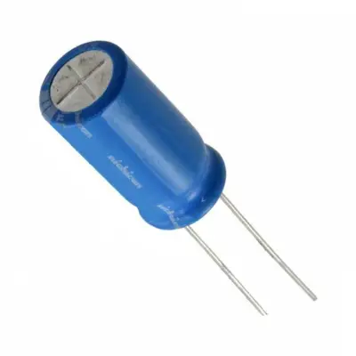 UBT1V331MPD1TD main image