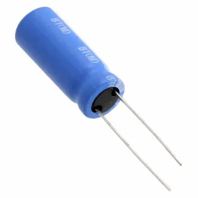 UBT2W4R7MPD1TD main image