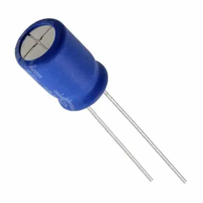 UBW1A221MPD1TD main image
