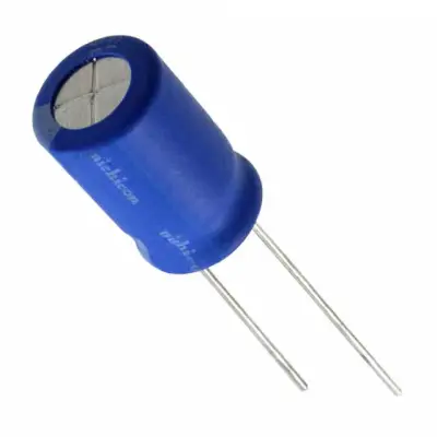 UBW2A470MPD1TD main image