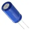 UBW1J331MHD1TO thumb 0