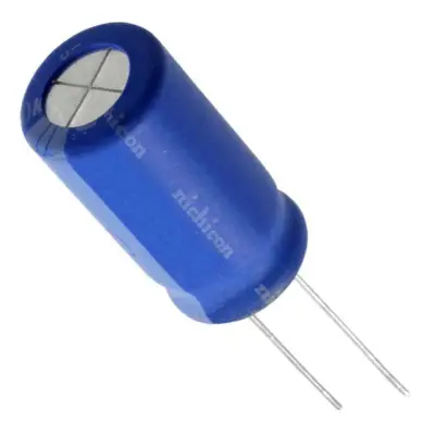 UBW1J331MHD1TO main image