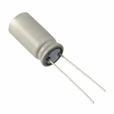 UBX1K680MPL1TD main image
