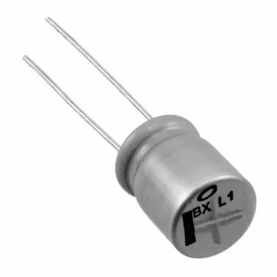 UBX1V3R3MPL1TD main image