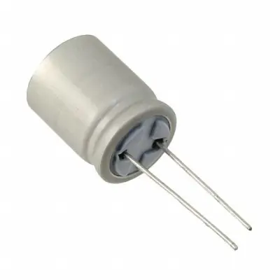 UBY1V302MHL1TN main image