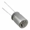 UBX1C221MPL thumb 0