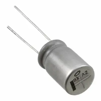 UBX1C221MPL main image