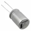 UBX2D330MHL1TO thumb 0