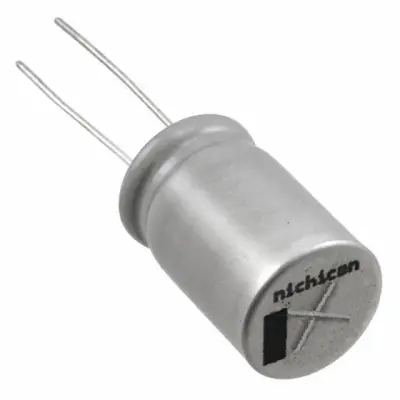 UBX2D330MHL1TO main image