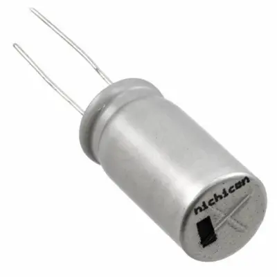 UBX1V221MHL1TO main image