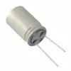 UBX2D680MHL1TN thumb 0