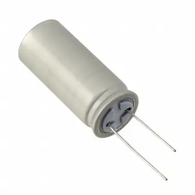UBY1V332MHL main image