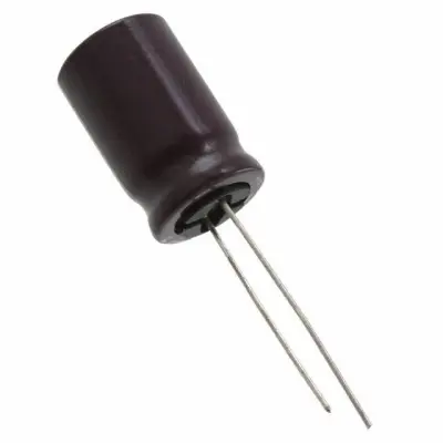 UCA2C470MHD1TO main image