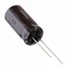 UCA2E470MHD1TO thumb 0