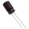 UCA2C100MPD1TD thumb 0