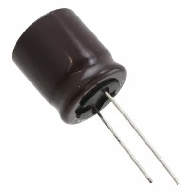 UCA2W220MHD6TN main image