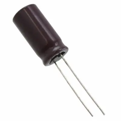 UCA2D220MPD1TD main image