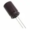 UCA2E680MHD1TN thumb 0
