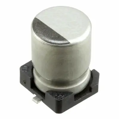 UCB1V100MCL1GS main image