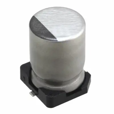 UCB1V330MCL1GS main image