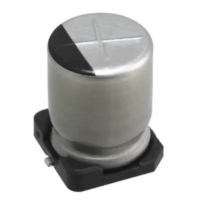 UCB1A221MNL1GS main image