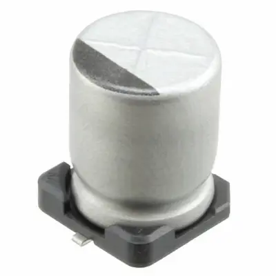 UCD1E331MNL1GS main image