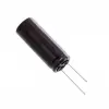 UCP2G221MHD thumb 0