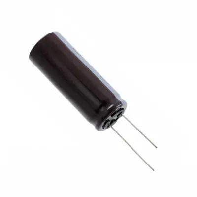 UCP2G221MHD main image