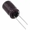 UCS2G150MHD1TO thumb 0