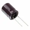 UCS2W220MHD1TN thumb 0